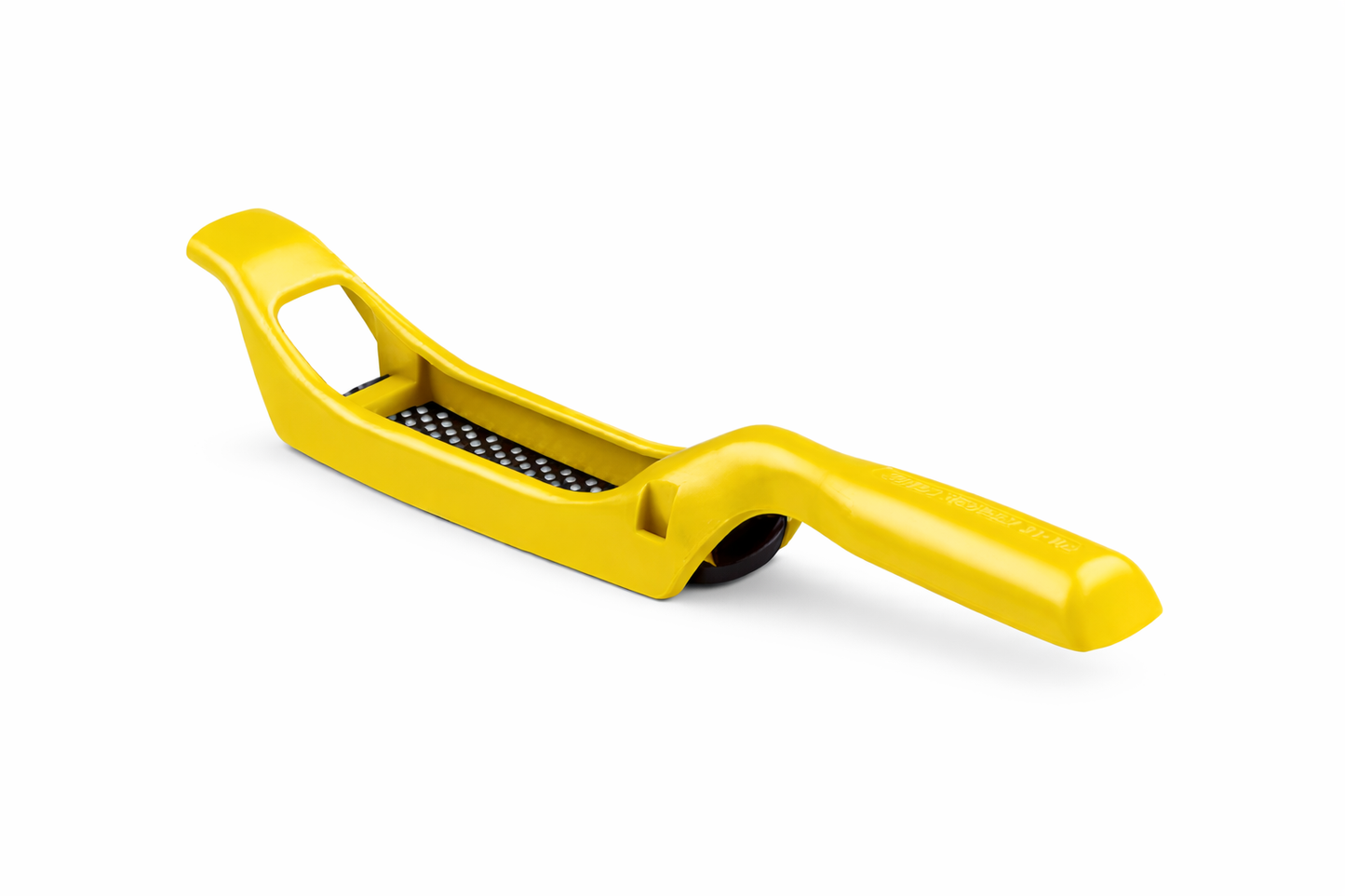 Lima raspa Surform Stanley 300 mm – Strumento di rasatura e modellazione gesso e materiali morbidi
