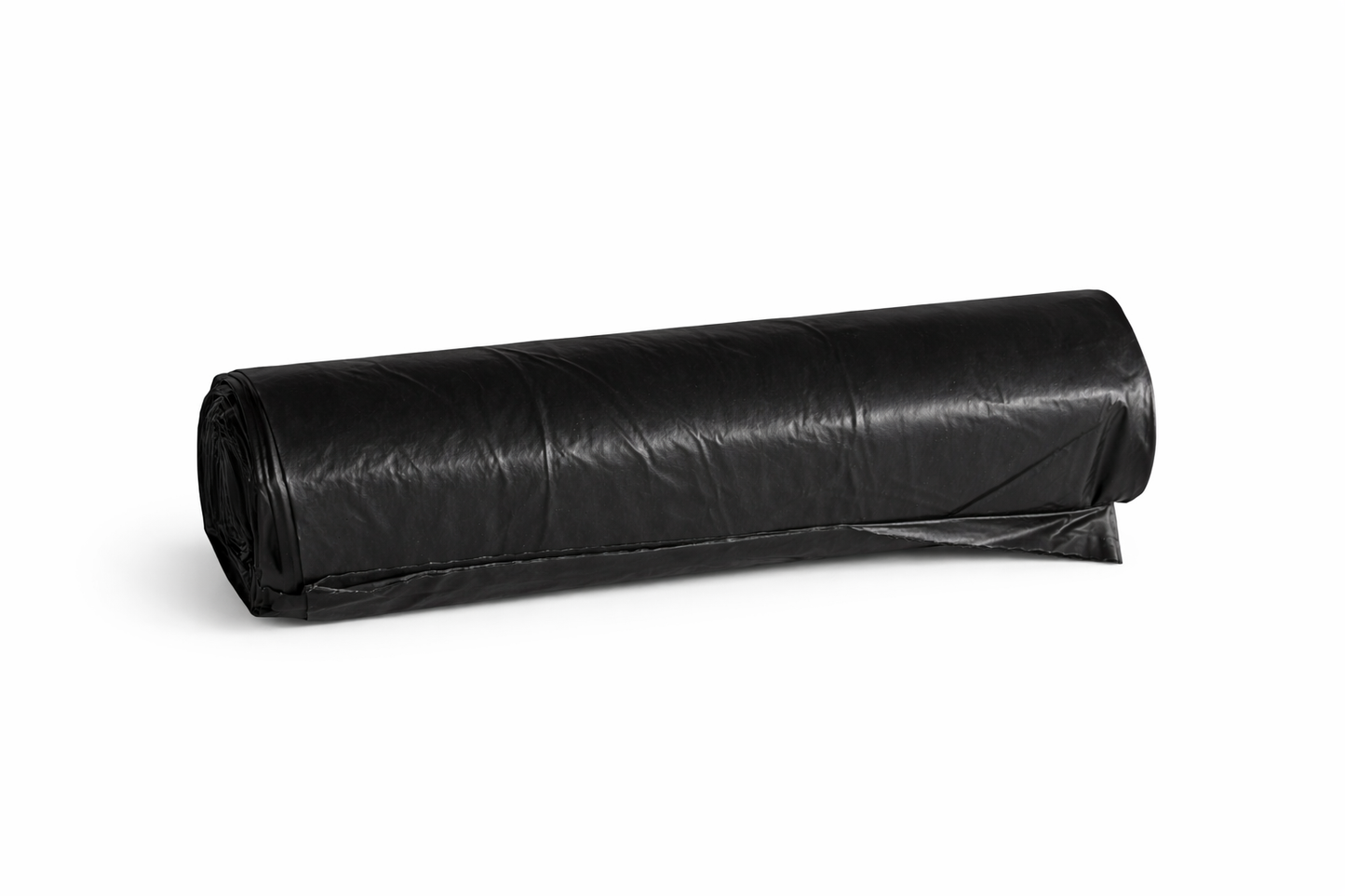 Sacchi Pattumiera Antigoccia – Rotolo da 8 Sacchi