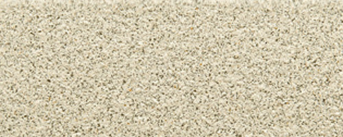 Projolly Square in Alluminio Verniciato effetto Stone