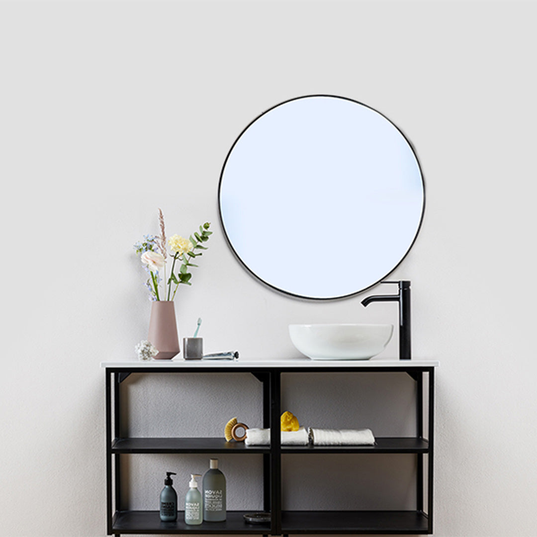 Pitture per interni bagno guida scelta