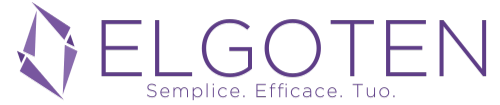 ELGOTEN
