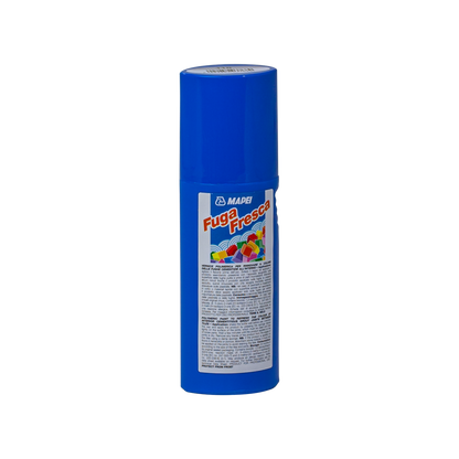 MAPEI Vernice Fughe UltraCare Fuga Fresca 160 g – Rinnova Colore Fughe Piastrelle Interno