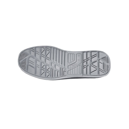 U-Power Summer Carpet-46 – Scarpe Antinfortunistiche Estive da Lavoro