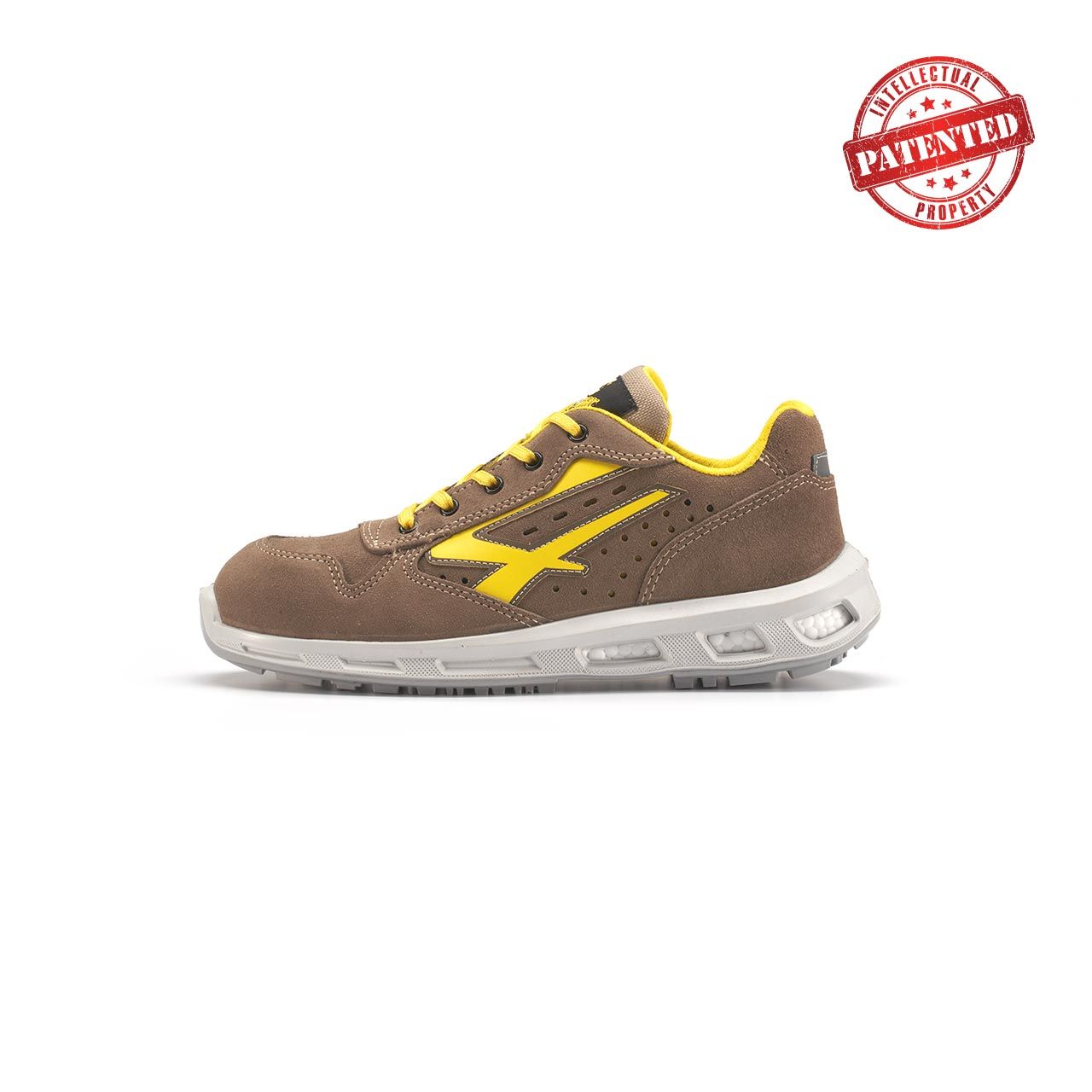 U-Power Adventure-76