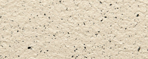 Projolly Square in Alluminio Verniciato effetto Stone