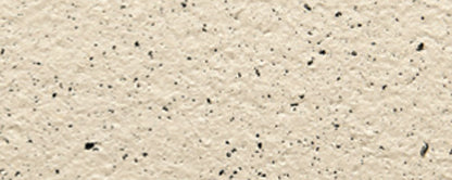 Projolly Square in Alluminio Verniciato effetto Stone