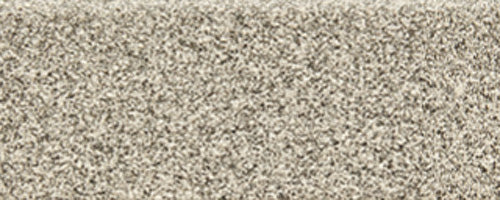 Projolly Square in Alluminio Verniciato effetto Stone