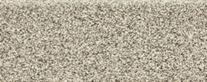 Projolly Square in Alluminio Verniciato effetto Stone