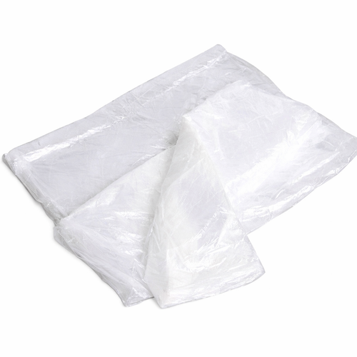 Bâche de protection en polyéthylène – Bâche de protection universelle pour les travaux de peinture et de rénovation