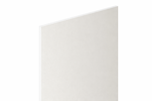 GYPROC Lastra Cartongesso BA13 - Spessore 12,5 mm