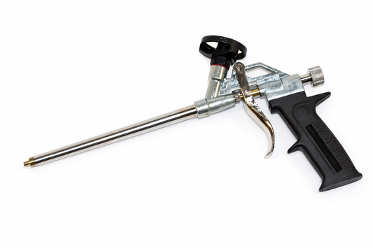 Pistola Professionale Per Schiuma Poliuretanica