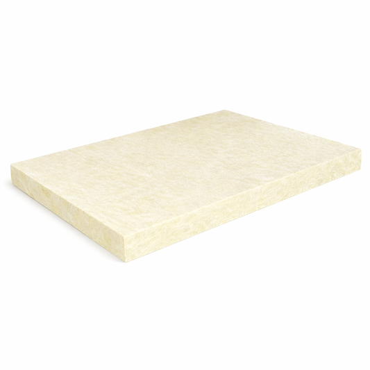 Pietra Leccese Grezza 4 cm – Chianca in Pietra Naturale per Pavimenti e Arredo