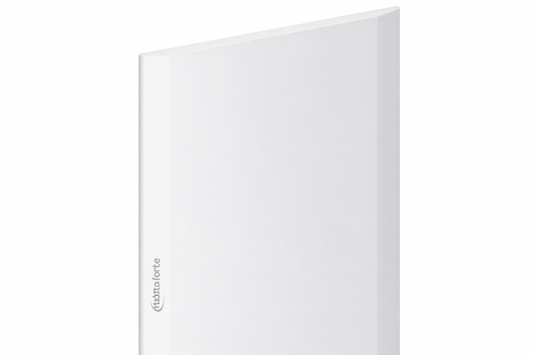 Gyproc HABITO® FORTE 13 Lastra Cartongesso Alta Resistenza – Tipo DFIR EN 520 – Portata Elevata e Antiurto