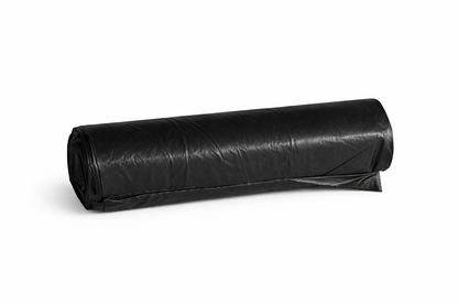 Sacchi Pattumiera Antigoccia – Rotolo da 8 Sacchi