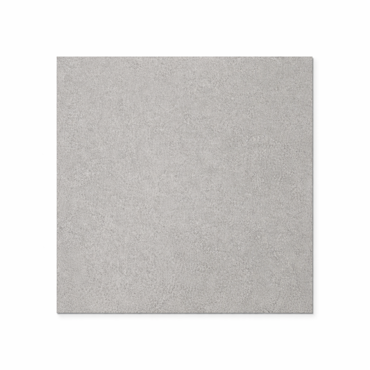 COTTO PETRUS Piastrella Gres Porcellanato 30,5 x 30,5 cm - Grigio Cemento - Rivestimento e Pavimento Interni - Scatola da 1.86 m²