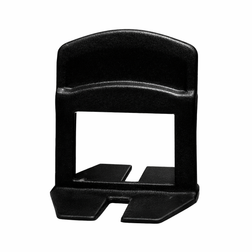 Tirante Livellante a Perdere 0-12 mm