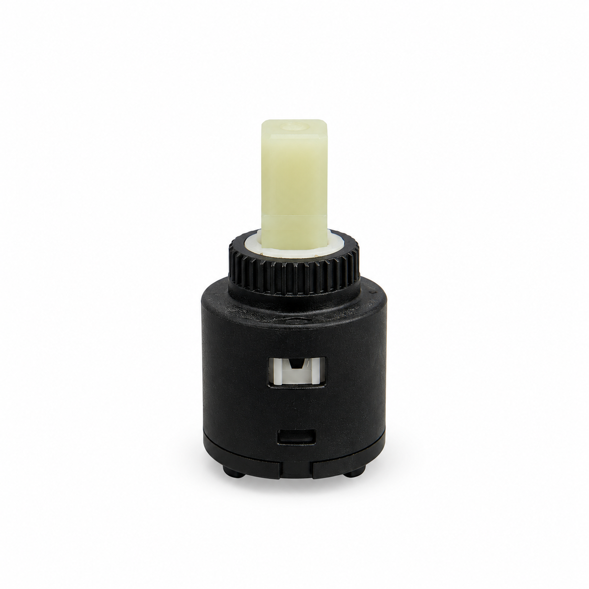Set Cartucce di Ricambio Deviatore + Miscelatore Colonna Doccia - Portofino