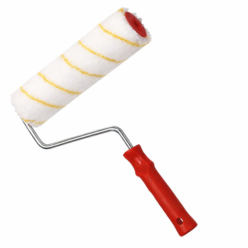 Rullo per Pittura Interni in Poliammide