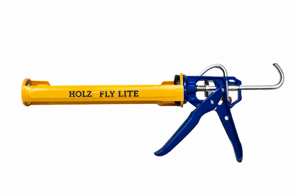Pistola per Silicone e Ancoranti FLY LITE
