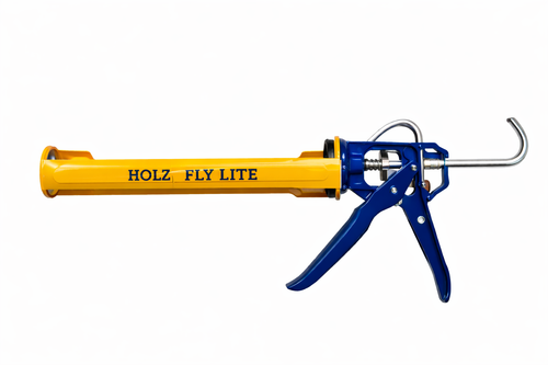 Pistola per Silicone e Ancoranti FLY LITE
