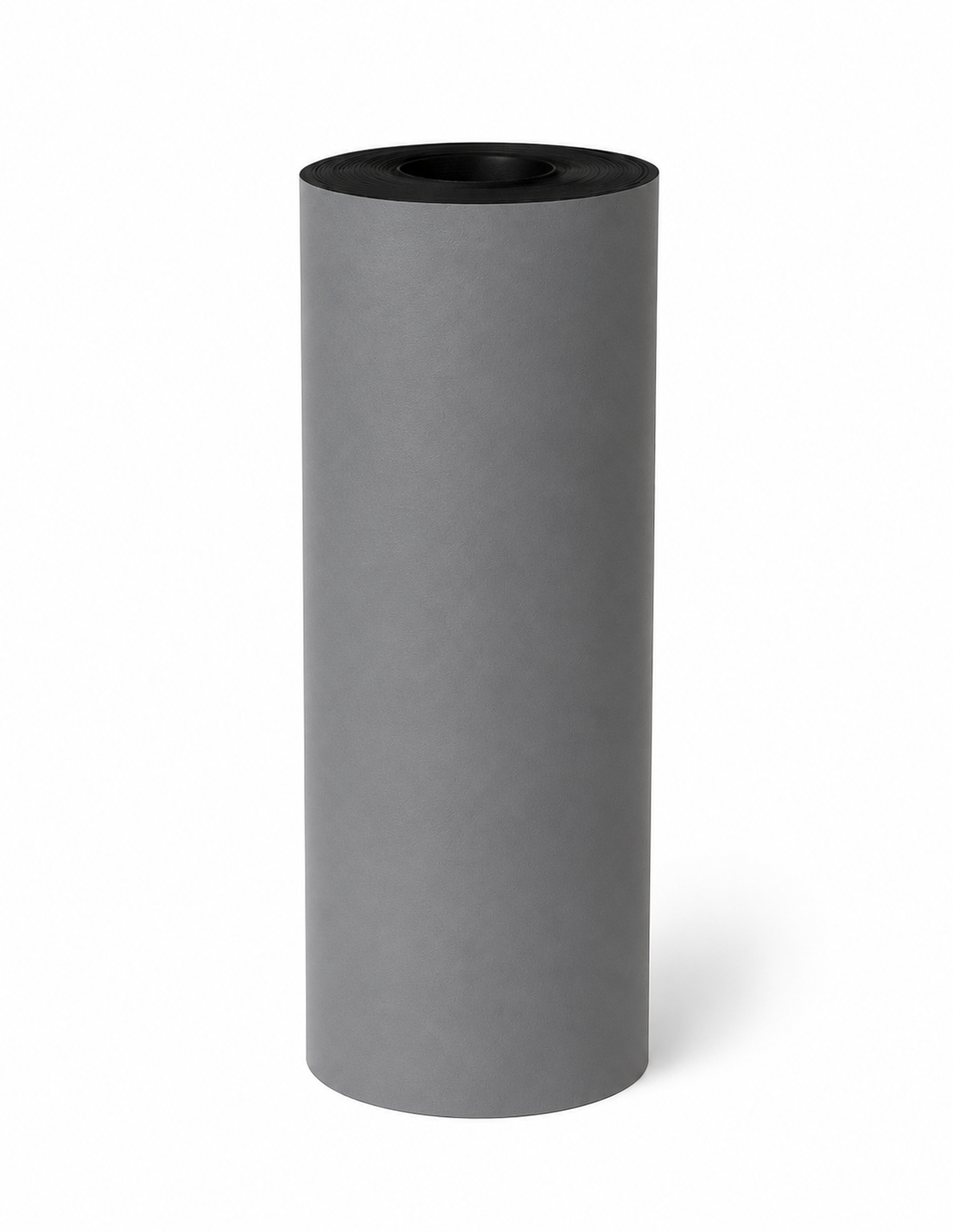 Membrana Bitume Polimero Impermeabilizzante Ardesiata 4 mm (-10 °C) – Rotolo 10 m² – Guaina Bituminosa Elastomerica Grigia o Bianca
