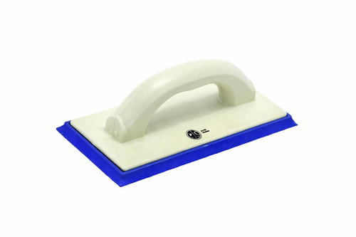 Frattone Stendi Boiacca in Gomma PAVAN PARA Blu 864 – Per Fugatura e Pulizia Piastrelle