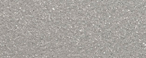 Projolly Square in Alluminio Verniciato effetto Stone