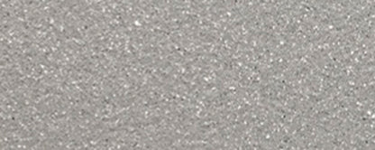 Projolly Square in Alluminio Verniciato effetto Stone