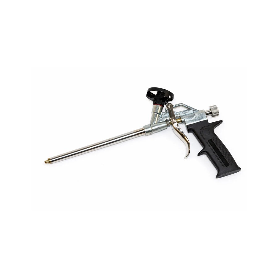 Pistola Professionale Per Schiuma Poliuretanica