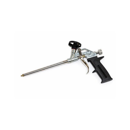 Pistola Professionale Per Schiuma Poliuretanica
