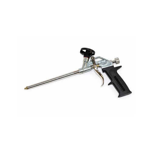 Pistola Professionale Per Schiuma Poliuretanica