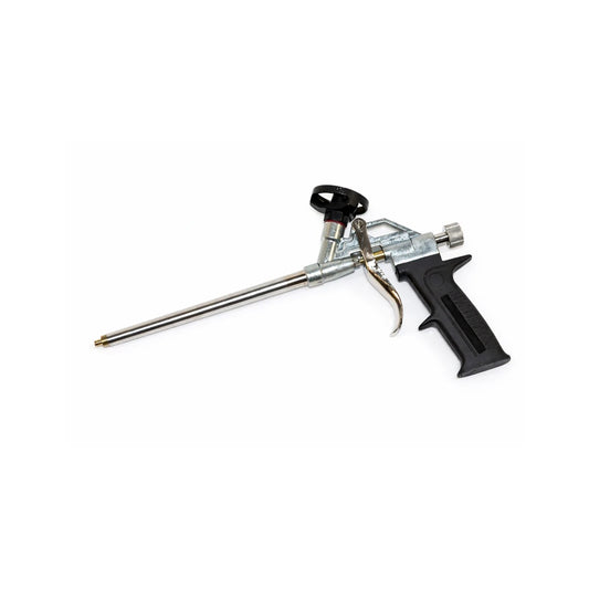 Pistola Professionale Per Schiuma Poliuretanica