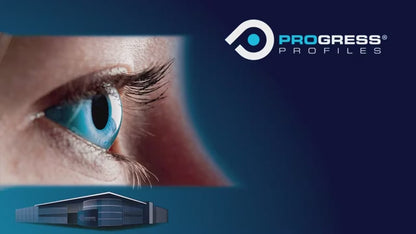 PROFOIL PRO HDPE - Membrana Impermeabilizzante 1x30 mt (30 m²) – Guaina Elastica con Tessuto Non Tessuto per Bagni, Docce e Piscine