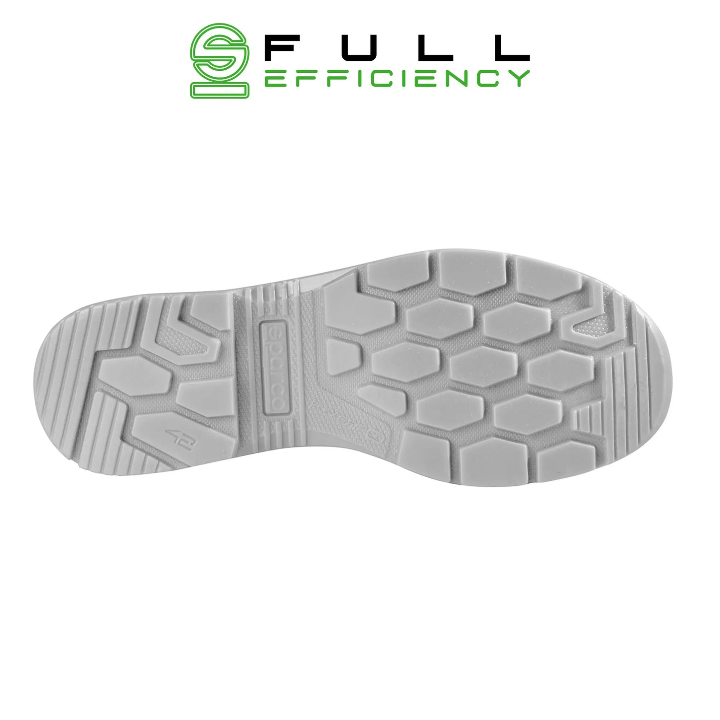 SPARCO Scarpa Antinfortunistica INDY RANGER ESD S3S SR FO LG