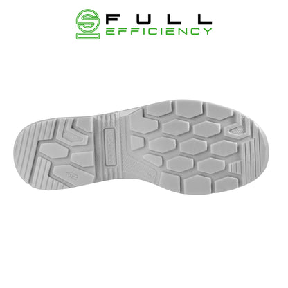 SPARCO Scarpa Antinfortunistica INDY RANGER ESD S3S SR FO LG