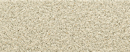 Projolly Square in Alluminio Verniciato effetto Stone