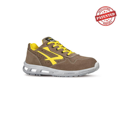 U-Power Adventure-76