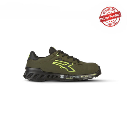 U-Power Ryan-04